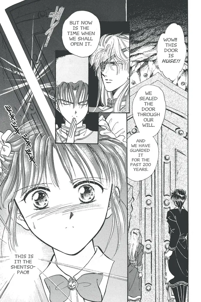 Fushigi Yuugi Chapter 50 image 38_optimized